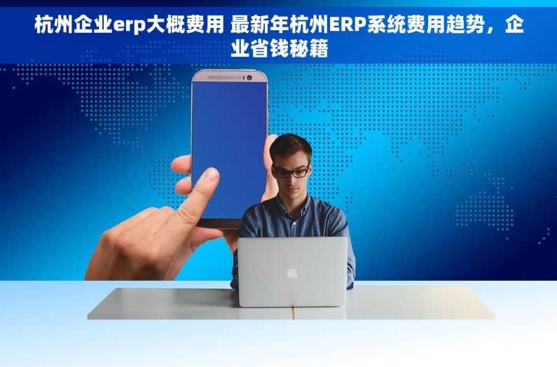 杭州企业erp大概费用 最新年杭州ERP系统费用趋势，企业省钱秘籍