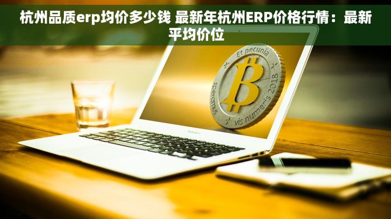 杭州品质erp均价多少钱 最新年杭州ERP价格行情：最新平均价位