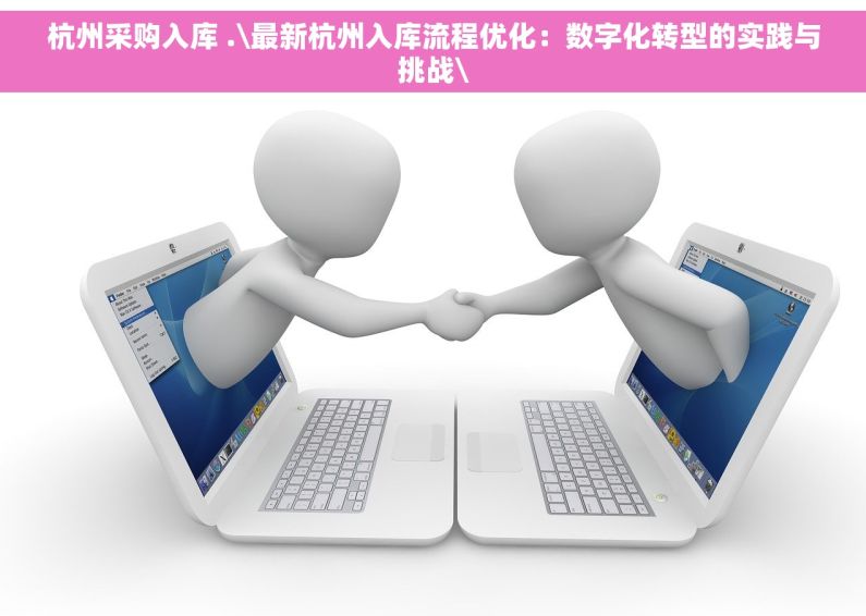 杭州采购入库 .\最新杭州入库流程优化：数字化转型的实践与挑战\