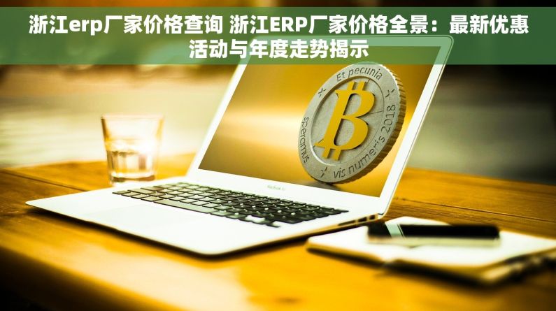 浙江erp厂家价格查询 浙江ERP厂家价格全景：最新优惠活动与年度走势揭示