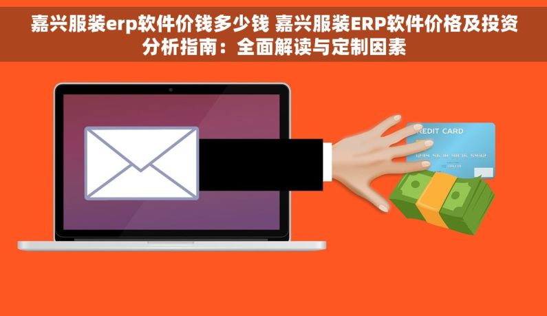 嘉兴服装erp软件价钱多少钱 嘉兴服装ERP软件价格及投资分析指南：全面解读与定制因素