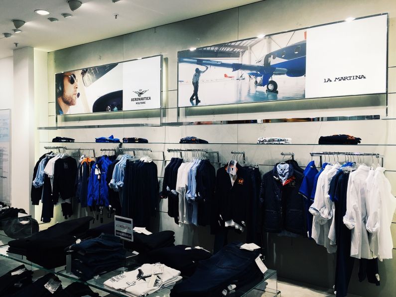 金华零售服装erp厂商排名榜 ："金华零售服装ERP厂商排名榜：服装店主必读的Top品牌与高效运营精选"