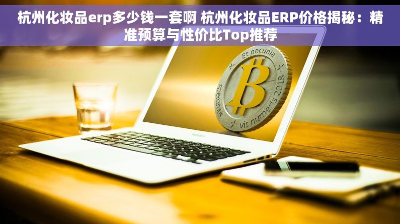 杭州化妆品erp多少钱一套啊 杭州化妆品ERP价格揭秘：精准预算与性价比Top推荐