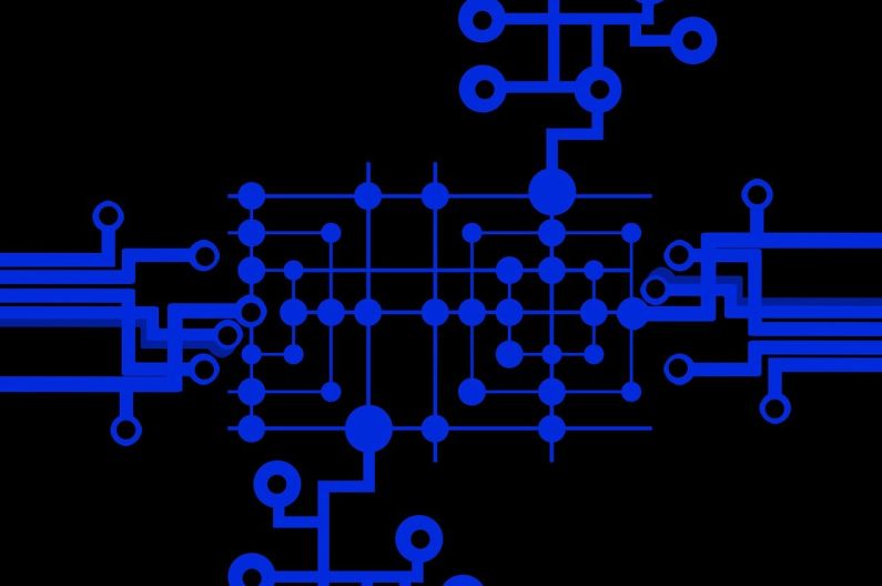 丽水生产管理erp 丽水生产管理ERP实战与选型服务：全面掌控ERP系统操作与应用