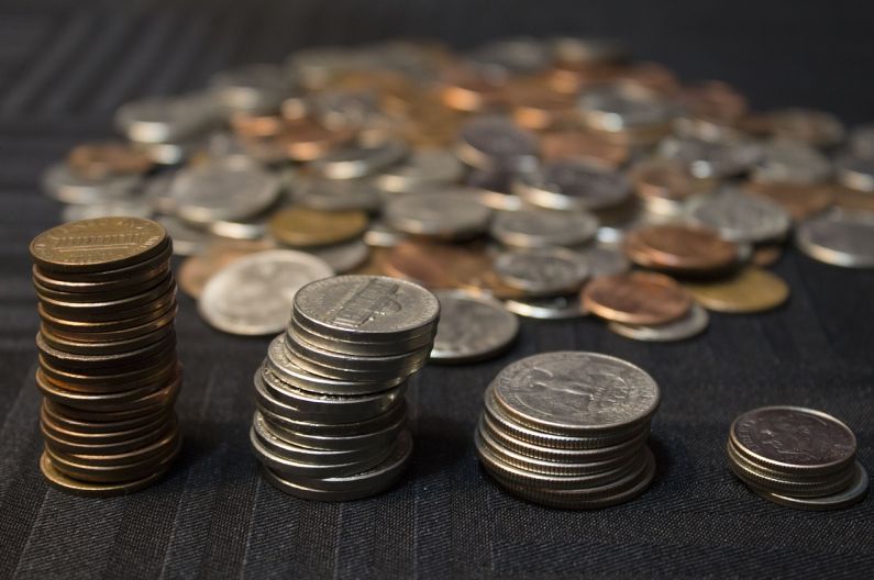 杭州项目资金管理实施细则 杭州项目资金管理详解，步骤是什么