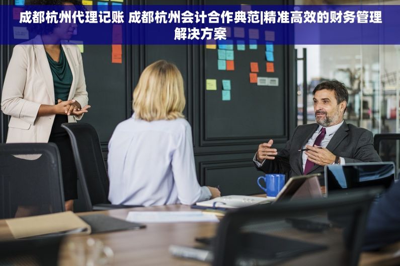 成都杭州代理记账 成都杭州会计合作典范|精准高效的财务管理解决方案