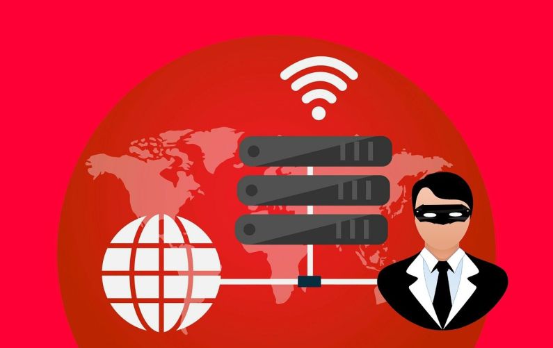 浙江erp订单管理系统 浙江中小企业升级与实战宝典：ERP订单管理系统全面指南