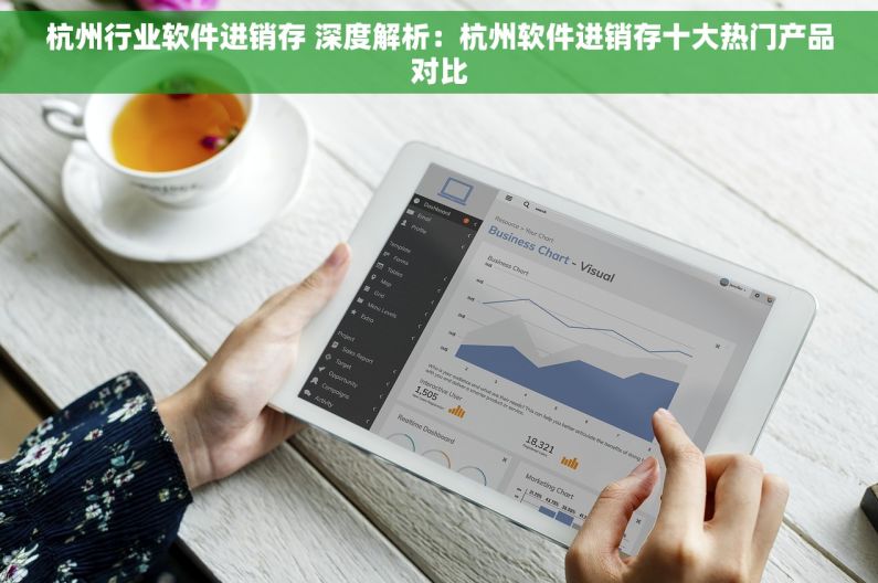 杭州行业软件进销存 深度解析：杭州软件进销存十大热门产品对比