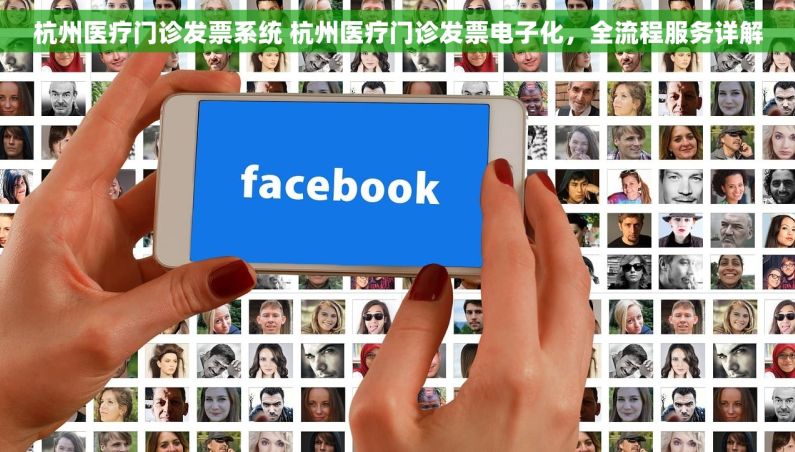 杭州医疗门诊发票系统 杭州医疗门诊发票电子化，全流程服务详解