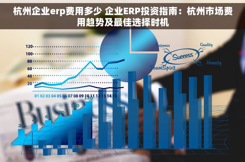 杭州企业erp费用多少 企业ERP投资指南：杭州市场费用趋势及最佳选择时机