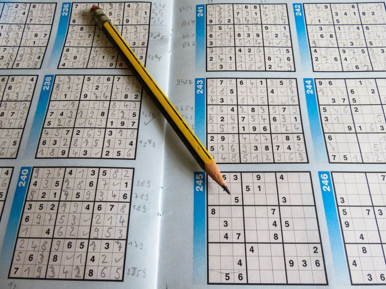 杭州定制erp费用预算与实施方案