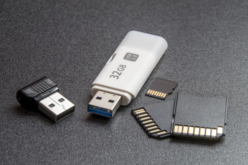 宁波艾礼富电子erp 宁波艾礼富电子ERP：中小企业管理升级与运营效率提升秘籍