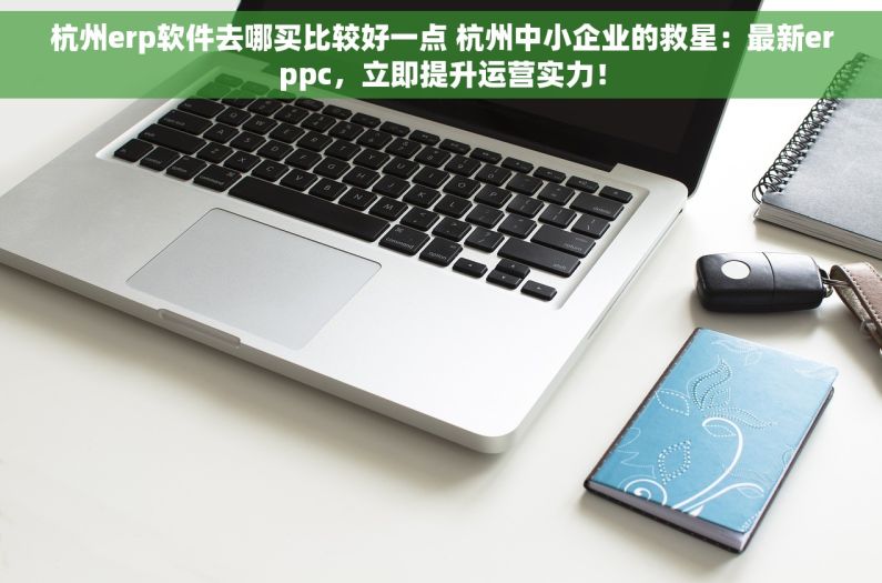 杭州erp软件去哪买比较好一点 杭州中小企业的救星：最新erppc，立即提升运营实力！