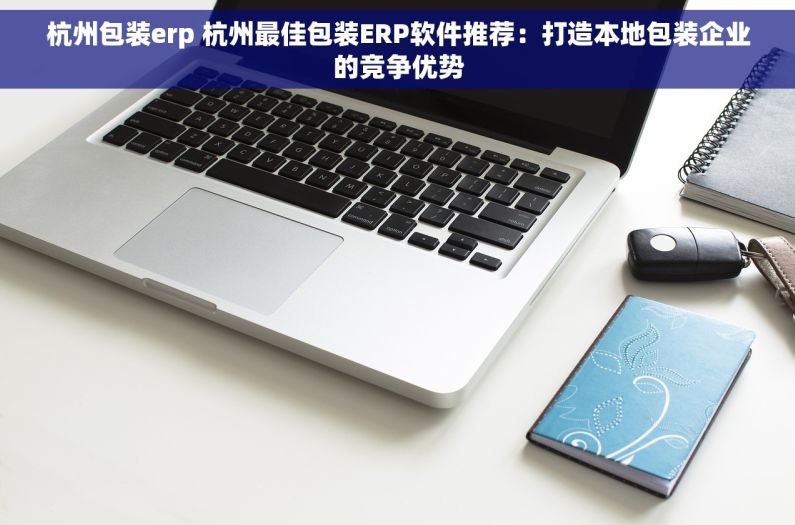 杭州包装erp 杭州最佳包装ERP软件推荐：打造本地包装企业的竞争优势