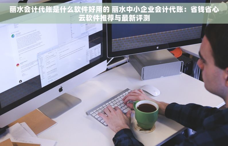 丽水会计代账是什么软件好用的 丽水中小企业会计代账：省钱省心云软件推荐与最新评测