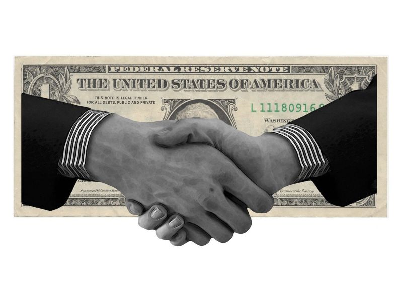杭州事业单位资金管理 揭秘杭州事业单位资金运作：高效理财与风险防控策略