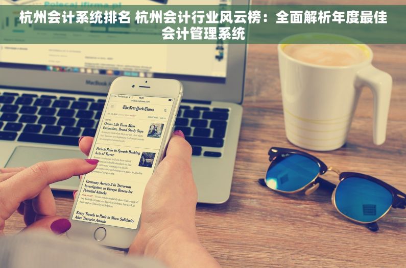 杭州会计系统排名 杭州会计行业风云榜：全面解析年度最佳会计管理系统