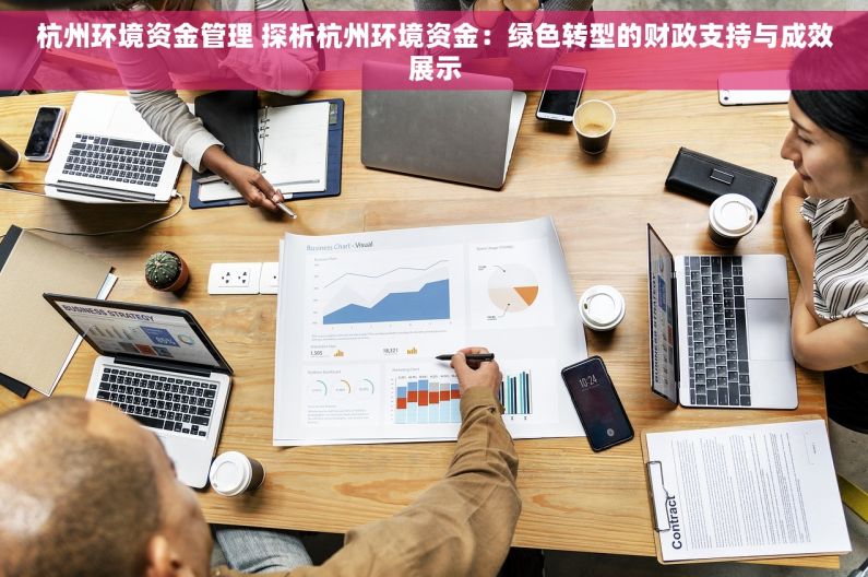 杭州环境资金管理 探析杭州环境资金：绿色转型的财政支持与成效展示