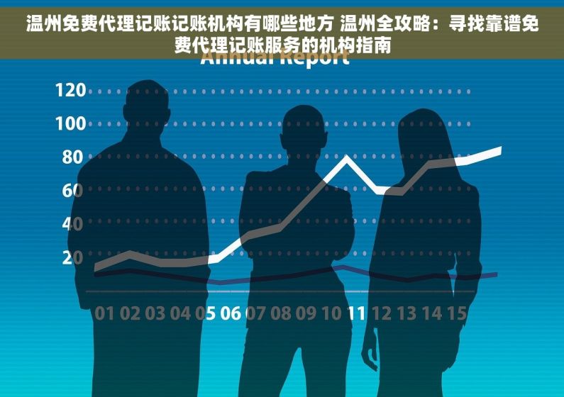 温州免费代理记账记账机构有哪些地方 温州全攻略：寻找靠谱免费代理记账服务的机构指南