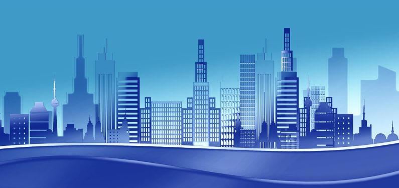 杭州好的erp 杭州ERP解决方案：一站式解决企业信息化需求