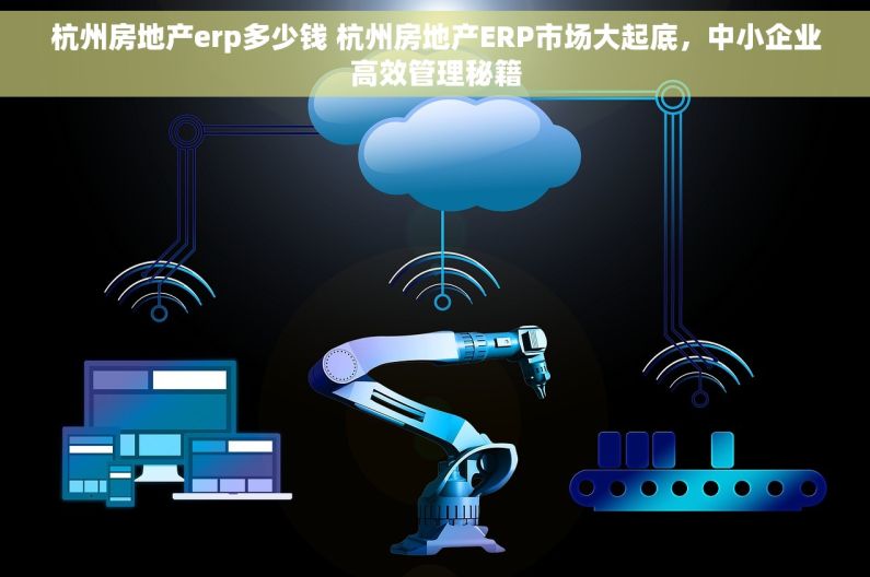 杭州房地产erp多少钱 杭州房地产ERP市场大起底，中小企业高效管理秘籍