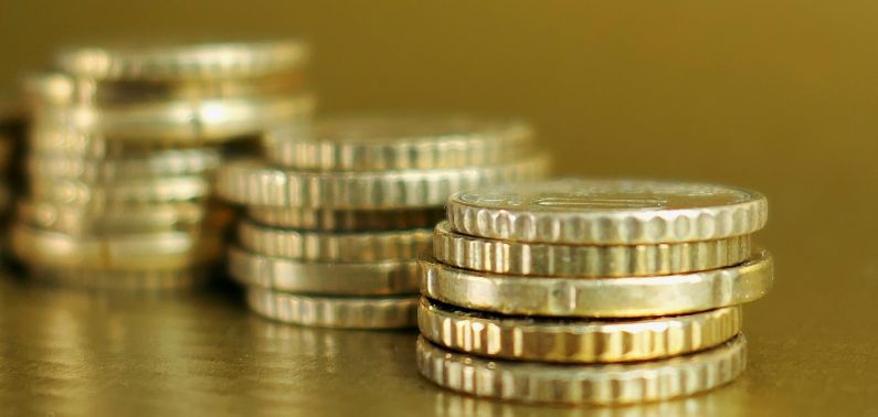 杭州产业扶持资金管理 杭州产业扶持金管理平台：实时查询，快速响应，助力产业升级！