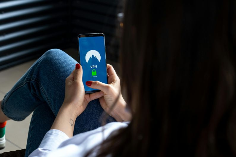 宁波用友进销存怎么用 宁波中小企业与企业用友进销存系统实战与常见问题指南