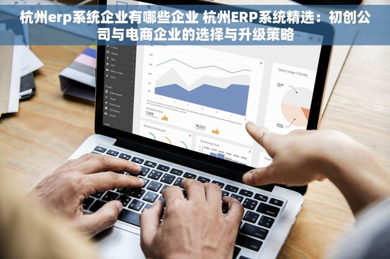 杭州erp系统企业有哪些企业 杭州ERP系统精选：初创公司与电商企业的选择与升级策略
