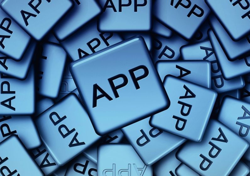 绍兴进销存app哪个好用 绍兴进销存app评测：关键因素与最受欢迎应用排名