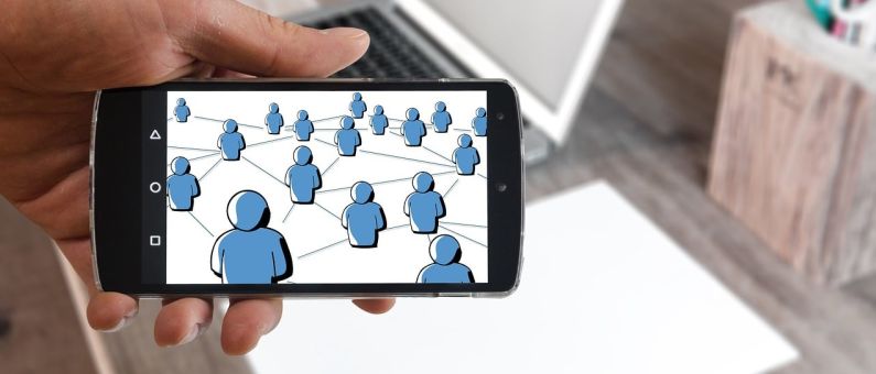 诚信可靠的杭州便宜进销存 杭州诚信进销存：性价比高、经营优化成本解析