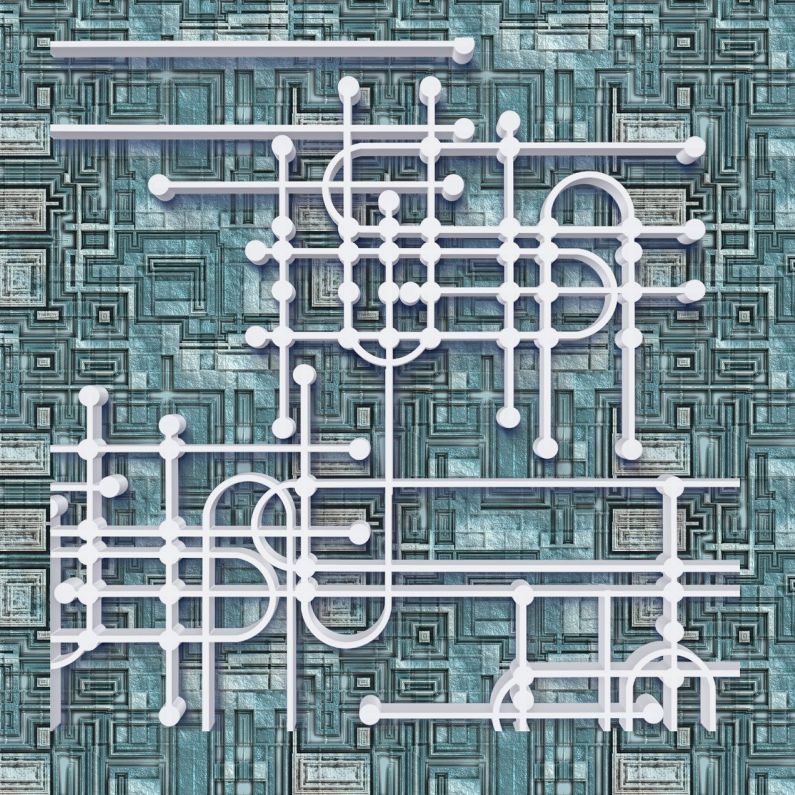 杭州建筑工程预算定额，预算编制的步骤是什么