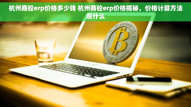 杭州商砼erp价格多少钱 杭州商砼erp价格揭秘，价格计算方法是什么