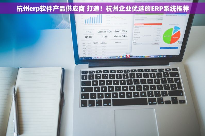 杭州erp软件产品供应商 打造！杭州企业优选的ERP系统推荐