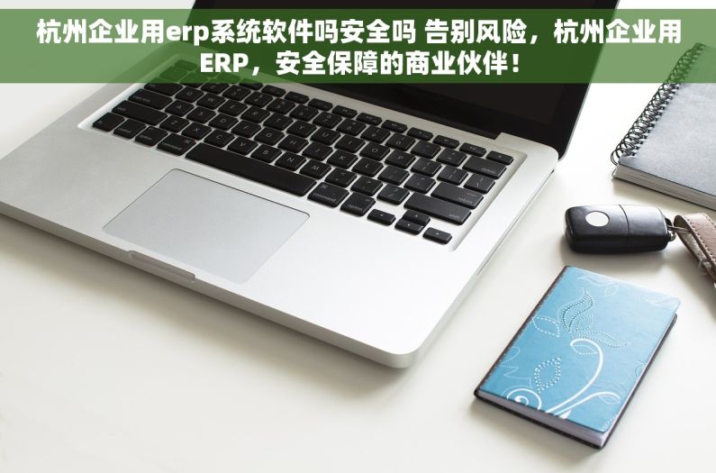 杭州企业用erp系统软件吗安全吗 告别风险，杭州企业用ERP，安全保障的商业伙伴！