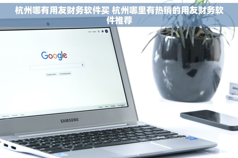 杭州哪有用友财务软件买 杭州哪里有热销的用友财务软件推荐