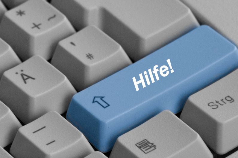 杭州模具 erp 告别传统繁琐，杭州模具ERP，让管理更智能！