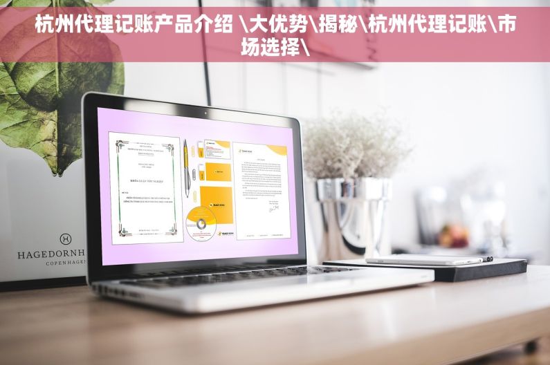 杭州代理记账产品介绍 \大优势\揭秘\杭州代理记账\市场选择\