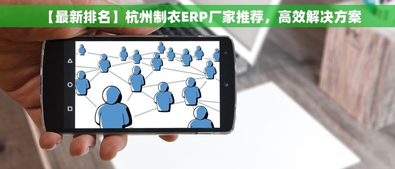 【最新排名】杭州制衣ERP厂家推荐，高效解决方案