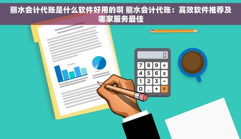 丽水会计代账是什么软件好用的啊 丽水会计代账：高效软件推荐及哪家服务最佳