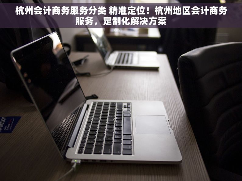 杭州会计商务服务分类 精准定位！杭州地区会计商务服务，定制化解决方案