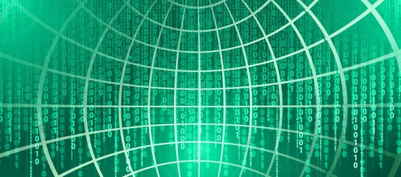 绍兴质量管理erp系统 绍兴ERP系统：质量提升与高效操作指南
