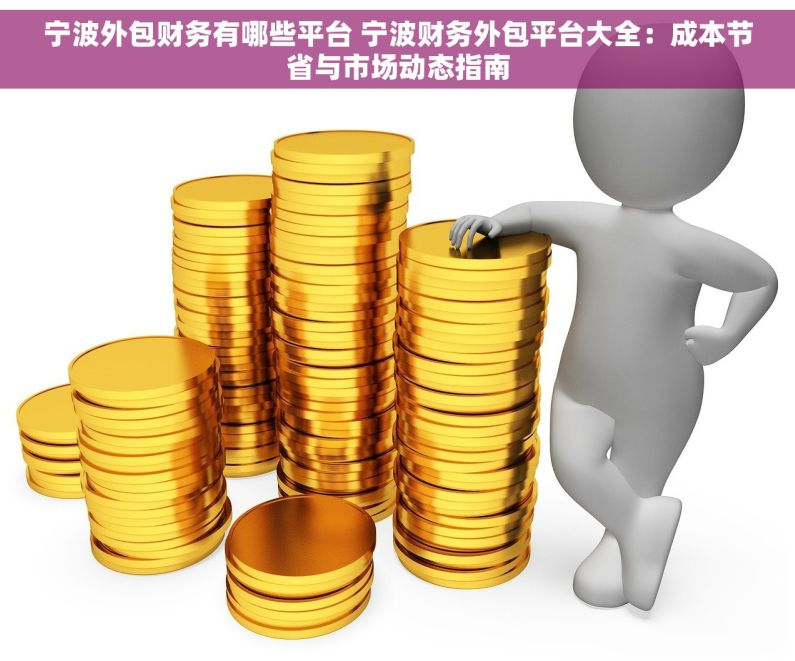 宁波外包财务有哪些平台 宁波财务外包平台大全：成本节省与市场动态指南