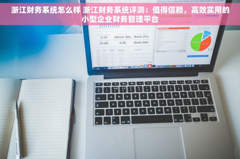 浙江财务系统怎么样 浙江财务系统评测：值得信赖，高效实用的小型企业财务管理平台
