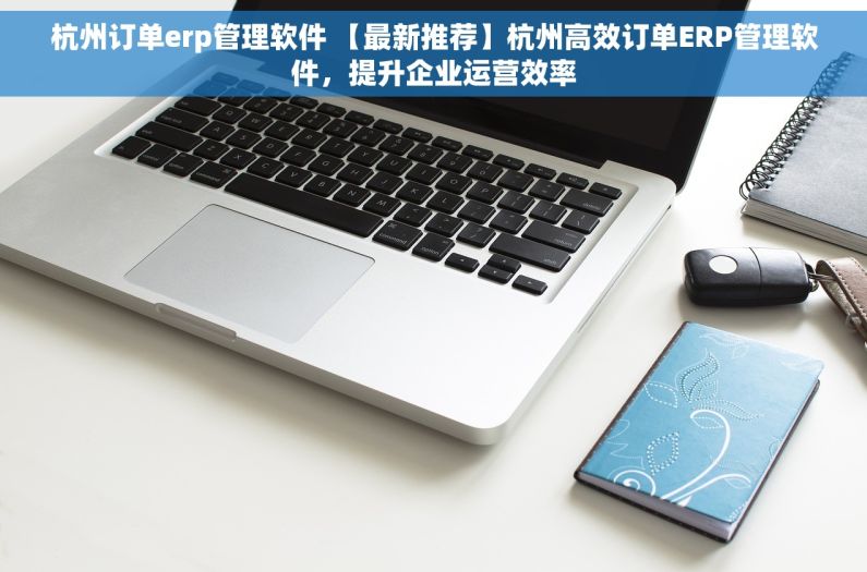 杭州订单erp管理软件 【最新推荐】杭州高效订单ERP管理软件，提升企业运营效率