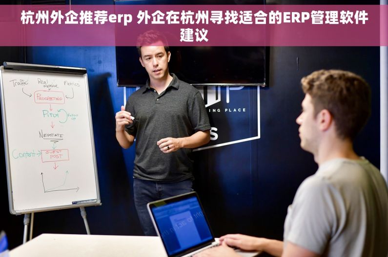杭州外企推荐erp 外企在杭州寻找适合的ERP管理软件建议