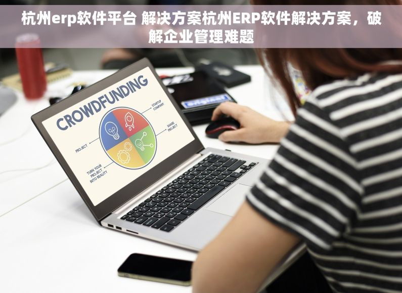杭州erp软件平台 解决方案杭州ERP软件解决方案，破解企业管理难题