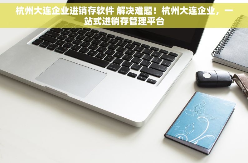 杭州大连企业进销存软件 解决难题！杭州大连企业，一站式进销存管理平台