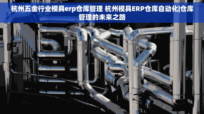 杭州五金行业模具erp仓库管理 杭州模具ERP仓库自动化|仓库管理的未来之路