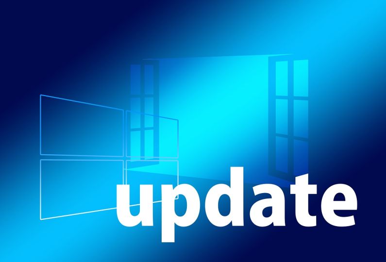 宁波塑胶模具erp软件系统 宁波模具行业一站式ERP系统：最新软件解决方案