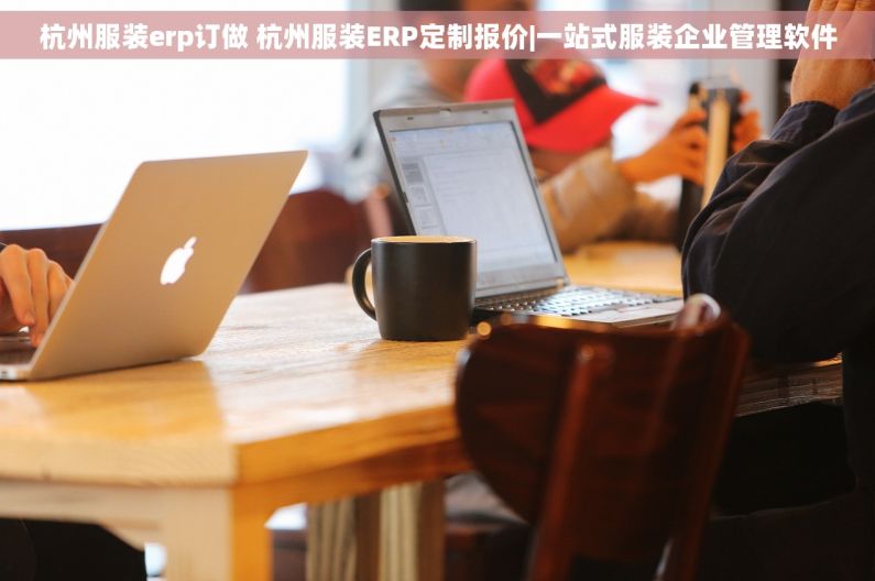 杭州服装erp订做 杭州服装ERP定制报价|一站式服装企业管理软件